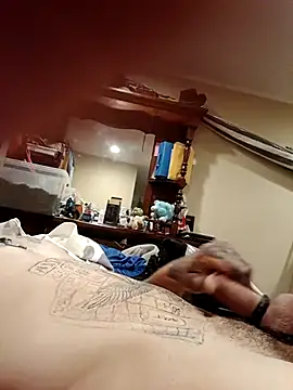 Jsexconn69 webcam