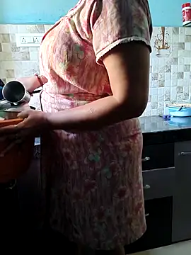 samitasharma webcam