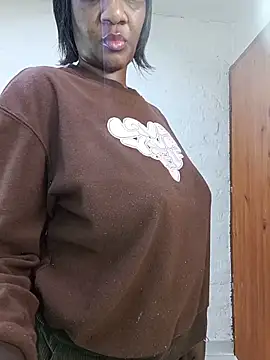 BLACKGODDESS78 webcam