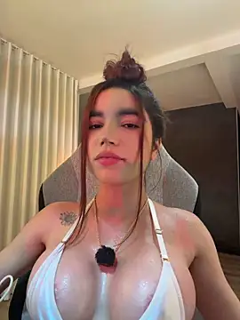 carolynnetrujillo webcam