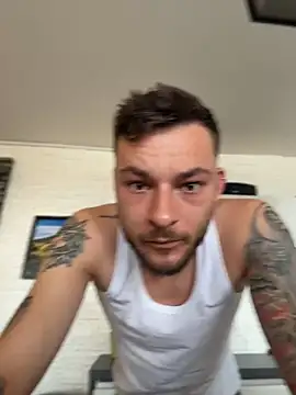 inkeddenis webcam