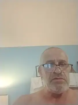 Alleinzuhause webcam