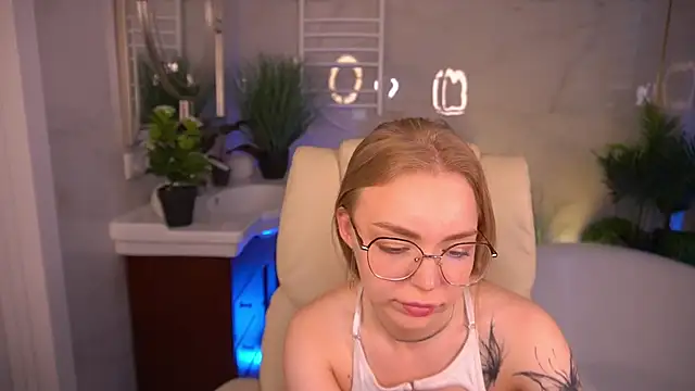 EmilySunshineS webcam