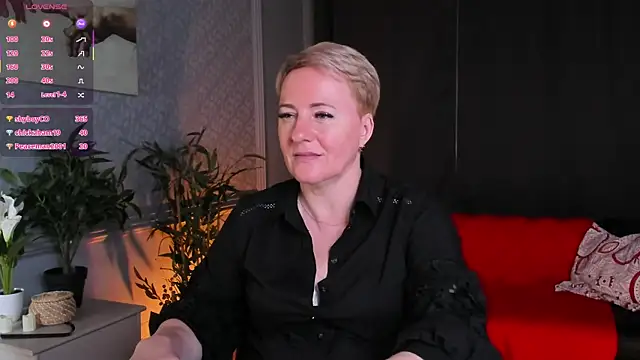 Nika_Smit webcam