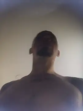 jeremiabello webcam