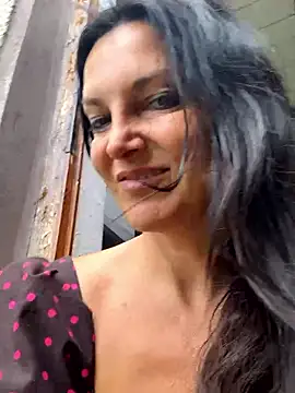 -olya- (Ask my age) - Big cum, fuck me