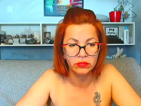 Natali3855 webcam