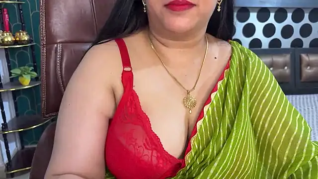 flatvincy4 (F milf) - #affordable-cam2cam #best #best-milfs #big-ass #big-ass-big-tits #big-ass-doggy-style #big-ass-indian #big-ass-milfs #big-nipples #big-nipples-milfs #big-tits #big-tits-blowjob #big-tits-doggy-style #big-tits-indian #big-tits-milfs #black-hair #black-hair-milfs #blowjob #blowjob-milfs #cam2cam #cheapest-privates #cheapest-privates-best #cheapest-privates-indian #cheapest-privates-milfs #doggy-style #fingering #fingering-indian #fingering-milfs #indian #indian-milfs #interactive-toys #interactive-toys-milfs #lovense #massage #medium #milfs #romantic #romantic-indian #romantic-milfs #small-audience #spanking #striptease #striptease-indian #striptease-milfs #topless #topless-indian #topless-milfs