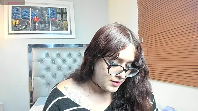 kathepickmanx webcam