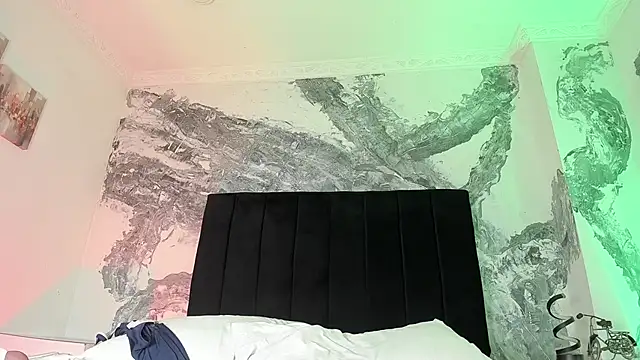 EthaanCox webcam