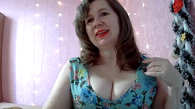 Starsan webcam