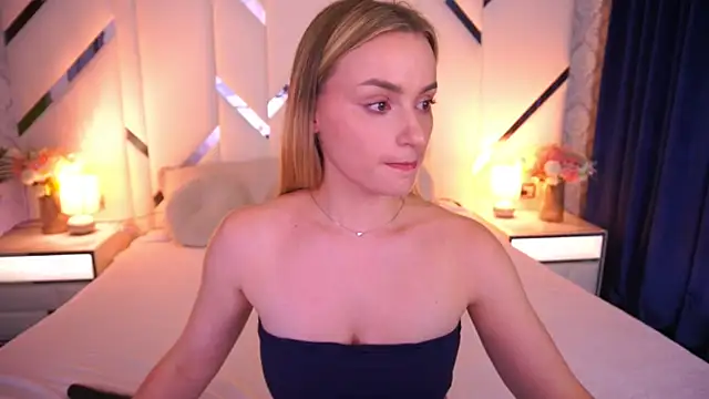 LindsieGreyy webcam