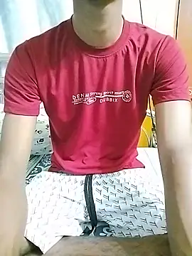 bong_crave webcam