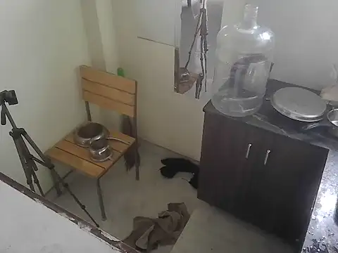 fitbuddy1 (M young) - #best #bisexuals #brunettes #cam2cam #cheapest-privates #flexing #indian #masturbation #muscular #small-audience #young