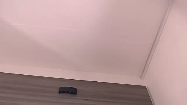 SashaNova webcam