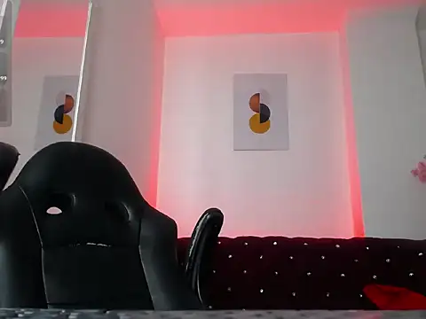 Ayliinn_ webcam