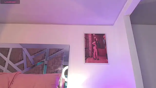 Meghann_sweet1993 webcam