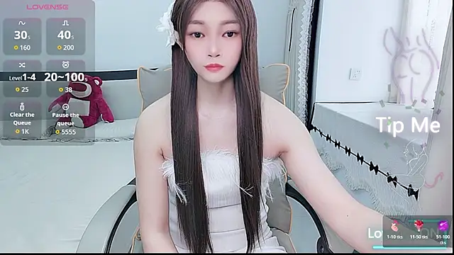 susu66888 webcam
