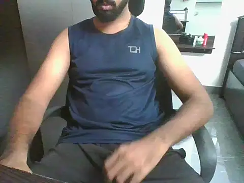 lovelyakash69 (M young) - #anal #anal-toys #bbc #beardy #big-ass #big-balls #big-cocks #black-hair #blowjob #cam2cam #cei #cock-rating #cuckold #deepthroat #dirty-talk #doggy-style #double-penetration #ejaculation #erotic-dance #handjob #humiliation #indian #jerk-off-instruction #leather #massage #muscular #sexting #small-audience #straight #young