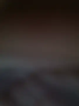greenman55900 (Ask my age) - Cum