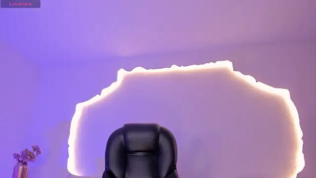 SarahYates webcam