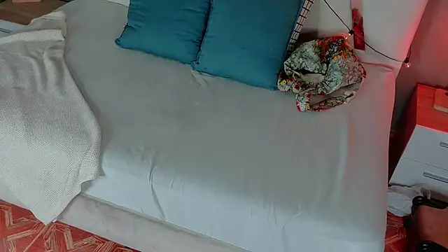 JenaCooper_ webcam