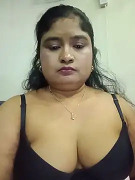 hornyriyanka (F milf) - Buy a lovense Dildo