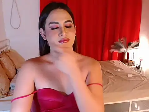 maliawang06 (T young) - #anal-toys #asian #best #big-ass #big-balls #big-clit #big-cocks #big-nipples #big-tits #bisexuals #black-hair #cam2cam #cd #cheap-privates #cosplay #cuckold #cum-play #cumshot #deepthroat #dildo-or-vibrator #dirty-talk #doggy-style #erotic-dance #facial #filipino #fingering #flashing #foot-fetish #heels #interactive-toys #jerk-off-instruction #kissing #latex #lovense #massage #masturbation #nipple-toys #oil-show #petite #recordable-privates #recordable-publics #sex-toys #sexting #small-audience #striptease #topless #young