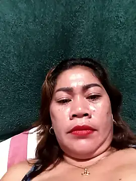 SweetChubbyMommy_02 webcam