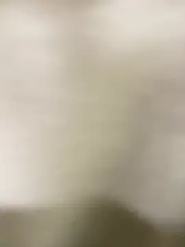 slut_clio webcam