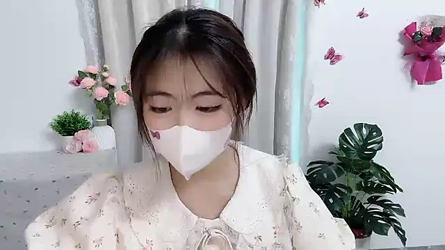 MIJ-Uwuu webcam