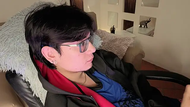 davoxer webcam