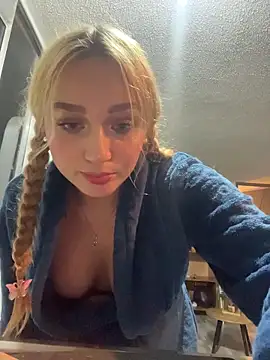 sara_sophia420 (F young) - #ahegao #anal #anal-toys #anime #best #big-ass #big-clit #big-nipples #blowjob #cam2cam #camel-toe #cheap-privates #colombian #cowgirl #creampie #deepthroat #dildo-or-vibrator #dirty-talk #doggy-style #easter #erotic-dance #fingering #footjob #gagging #handjob #hd #heels #interactive-toys #jeans #kissing #leather #massage #masturbation #mobile #nipple-toys #oil-show #orgasm #piercings #recordable-privates #recordable-publics #role-play #sex-toys #sexting #shaven #small-tits #smoking #spanish-speaking #spanking #striptease #swallow #tattoos #titty-fuck #topless #trimmed #twerk #affordable-cam2cam #ahegao #anal #anal-blondes #anal-creampie #anal-doggy-style #anal-fingering #anal-latin #anal-masturbation #anal-petite #anal-toys #anal-young #anime #best #best-young #big-ass #big-ass-anal #big-ass-creampie #big-ass-doggy-style #big-ass-latin #big-ass-young #big-clit #big-nipples #blondes #blondes-blowjob #blondes-creampie #blondes-young #blowjob #blowjob-ahegao #cam2cam #camel-toe #cheap-privates #cheap-privates-best #cheap-privates-latin #cheap-privates-young #colombian #colombian-petite #colombian-young #cowgirl #creampie #deepthroat #deepthroat-blowjob #dildo-or-vibrator #dildo-or-vibrator-anal #dildo-or-vibrator-deepthroat #dildo-or-vibrator-young #dirty-talk #doggy-style #doggy-style-creampie #easter #erotic-dance #fingering #fingering-latin #fingering-young #footjob #gagging #handjob #hd #heels #interactive-toys #interactive-toys-young #jeans #latin #latin-blowjob #latin-creampie #latin-deepthroat #latin-doggy-style #latin-masturbation #latin-young #leather #long-hair #lovense #massage #masturbation #medium-hair #mobile #mobile-young #nipple-toys #oil-show #orgasm #petite #petite-blondes #petite-latin #petite-young #piercings #piercings-latin #piercings-young #recordable-privates #recordable-privates-young #recordable-publics #role-play #role-play-young #romantic #romantic-latin #romantic-young #sex-toys #sexting #shaven #small-audience #small-tits #small-tits-latin #small-tits-young #smoking #spanish-speaking #spanking #striptease #striptease-latin #striptease-young #tattoos #tattoos-latin #tattoos-young #titty-fuck #topless #topless-latin #topless-young #trimmed #trimmed-latin #trimmed-young #twerk #twerk-latin #twerk-young #young