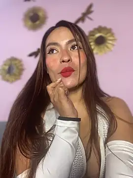 adarha_ramirez (F young) - show anal