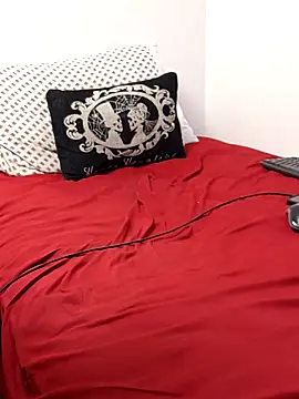 RHADRAK webcam