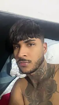 TheimperialBoys77 webcam