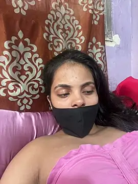 sandhya_77 - Sandhya_77's free webcam - UK Sex Cams