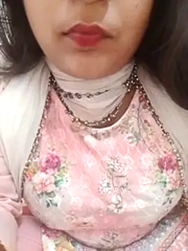 Babe_Doll04 webcam