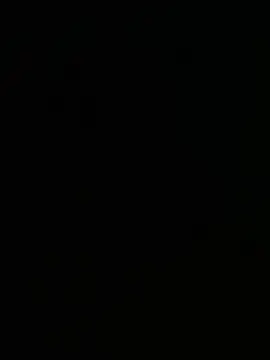 Payal950 webcam