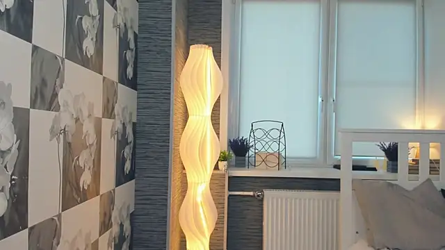 NedraLober webcam