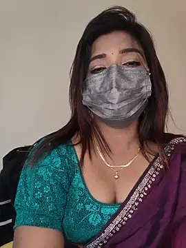 Marathi_rani2 webcam