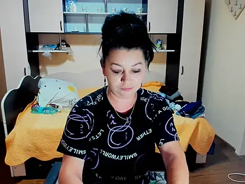 Soffy_Skye webcam