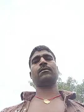 Hot_desi_man12 webcam