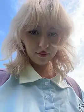 ronniekiss