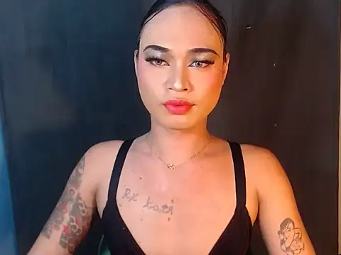 TSsexy_LOVERxxxx webcam