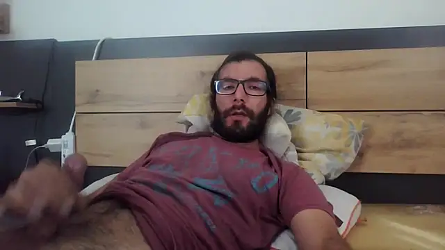 Arbneh69 webcam