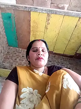Nm_sanjna webcam