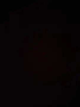 szabi1995 webcam