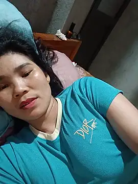Bear-bear0 webcam