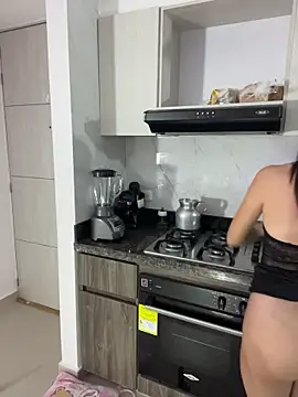 isa_p (F young) - FUCK MY PUSSY AND MAKE ME CUM